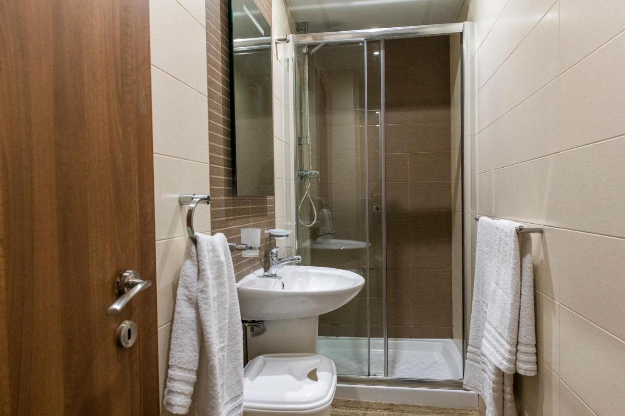 Rua Cosy Apartment Sliema Luaran gambar